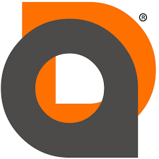 Algoexpert icon