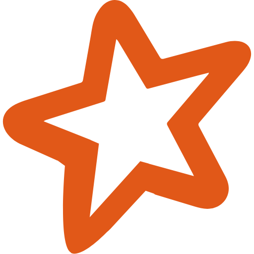 Apache Spark icon