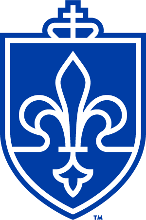 Algoexpert icon